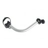 Fiamma Bike Block Pro 3 Black (04133B01A)