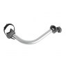 Fiamma Bike Block Pro 3 Grey (04133B01G)