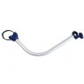 Fiamma Bike Block Pro 4 Blue (04133C01B)