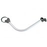 Fiamma Bike Block Pro 4 Grey (04133C01G)