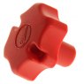 Fiamma Bike Block Star Nut (98656-290)