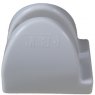 Fiamma Bottom Cover Security Handle (98656-701)
