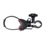 Fiamma Fiamma Bike-Block Pro S 1 Aluminium (08831-01-)