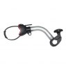 Fiamma Fiamma Bike-Block Pro S 2 Aluminium (08831A01-)