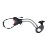 Fiamma Fiamma Bike-Block Pro S 2 Aluminium (08831A01-)