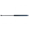Fiamma Box 320/360/500 Gas Strut (98654-024)
