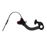 Fiamma Fiamma Bike-Block Pro S 2 Deep Black (08831A01A)