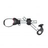 Fiamma Fiamma Bike-Block Pro S D 1 Aluminium (08831D01-)