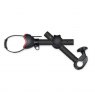 Fiamma Fiamma Bike-Block Pro S D 1 Deep Black (08831D01A)