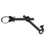 Fiamma Fiamma Bike-Block Pro S D 2 Deep Black (08831E01A)