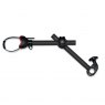 Fiamma Fiamma Bike-Block Pro S D 2 Deep Black (08831E01A)
