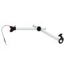 Fiamma Fiamma Bike-Block Pro S D 3 Aluminium (08831F01-)