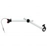 Fiamma Fiamma Bike-Block Pro S D 3 Aluminium (08831F01-)
