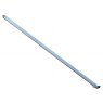 Fiamma CaravanStore 05 Right Hand Leg 280 (03569-05A)