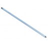 Fiamma CaravanStore Rafter 2.55m (03567B05-)