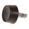 Fiamma CaravanStore Rafter End (Med) (02755A01)
