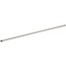 Fiamma CaravanStore Rafter XL 280-310 (03567C08-)