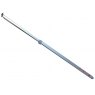 Fiamma CaravanStore Right Hand Leg 1.9m (03568-01A)