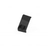 Fiamma Carry Bike Caddy Right Hand Upper Fitting (98656M390)
