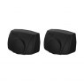 Fiamma Carry Bike Pro/Pro C Upper Fix Cover (98656M273)