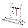 Fiamma Carry-Bike Caravan Hobby (02093A77A)
