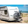 Fiamma Carry-Bike Caravan XL A Pro 200 (02096-32-)