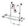 Fiamma Carry-Bike Ford Transit (02093A60A)