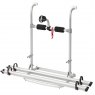 Fiamma Carry-Bike UL 48 Black (02094A04A)
