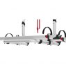 Fiamma Carry-Bike Pro (02096-09-)