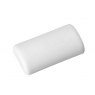 Fiamma Cover Plate 2 Pk (98656-276)