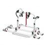 Fiamma Fiamma Carry-Bike Pro C N (02096-10V)