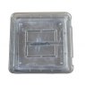 Fiamma Crystal Dome Vent 160 (98683-101)
