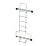 Fiamma Deluxe DJ Ladder (02426-09A)