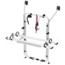 Fiamma Fiamma Carry-Bike VW T5 Aluminium (02096-17-)