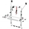 Fiamma Fiamma Carry-Bike VW T5 Aluminium (02096-17-)