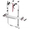 Fiamma Carry-Bike VW T5 D / T6 D (02096-79-)