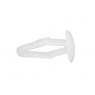 Fiamma End Cap Rivet (92509-005)