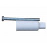 Fiamma Extension Kit for Vent 160 (98683-018)