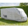 Fiamma Cover Premium M (07916-01-)
