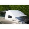 Fiamma Coverglas Ducato XL '06 On (08827-01-)