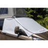 Fiamma Coverglas Ford Transit (08827B01-)