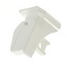 Fiamma F0 Right Hand Pelmet Cap (04273A01-)