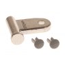Fiamma F40van Universal Swivel (98673-152)