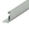 Fiamma F45i Front Fascia 3.5m (06177P350)