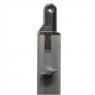 Fiamma F45L Left Hand Leg (05695-03-)