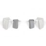 Fiamma F45L Rain Caps (06893A01-)