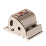 Fiamma F45s Left Hand Arm Holder 150/400 (98655-545)