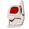 Fiamma F45s Left Hand Pelmet Cap Titanium (98655-558)