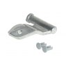 Fiamma F45s Right Hand Leg Swivel (98673-059)