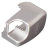 Fiamma F45Ti Right Hand End Cap 250/450 Titanium (98655-209)